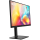 MSI Modern MD2412P - 1227213 - zdjęcie 5
